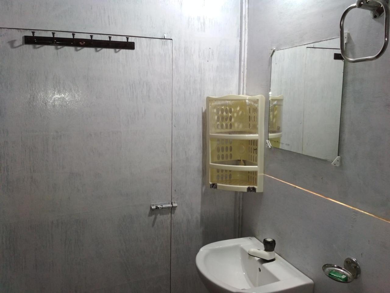 Saturn Cottages أغوندا المظهر الخارجي الصورة